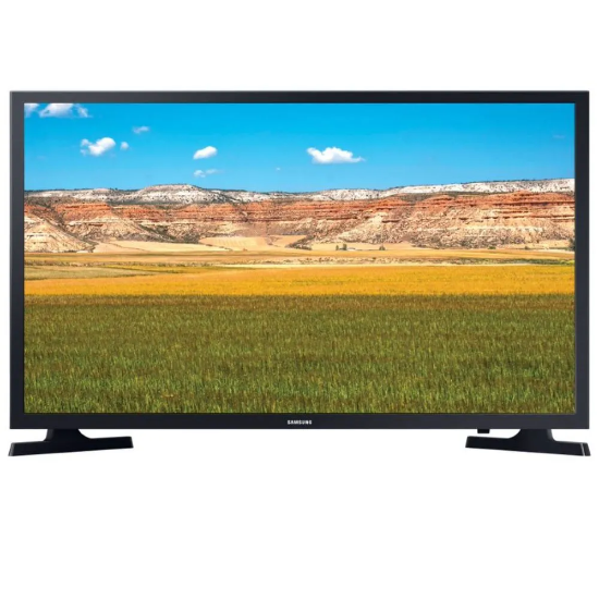 Imagem de SAMSUNG BUSINESS TV SMART LED 32" HD 2HDMI/1USB                                                                                                                                                                                                 