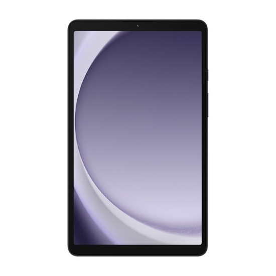 Imagem de SAMSUNG GALAXY TAB A9 EE 64GB, 4GB RAM, TELA 8.7", CAMERA TRASEIRA 8MP, 4G/WI-FI , ANDROID 13, GRAFITE                                                                                                                                          