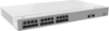 Imagem de S110-24LP2SR - SWITCH - 24 PORTAS GIGABIT - 2 SFP - POE + , NAO GERENCIAVEL                                                                                                                                                                     