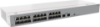 Imagem de S110-24T2SR - SWITCH - 24 PORTAS GIGABIT - 2 SFP - NAO GERENCIAVEL                                                                                                                                                                              