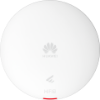 Imagem de AP362 Wi-Fi 6 Dual Radio 2x2 MU-MIMO 2.4GHz + 5GHz - 2.4 Gbps - Suporte 256 Clientes