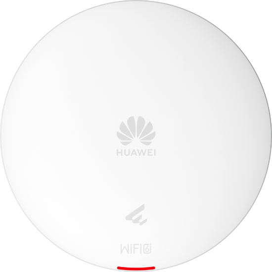 Imagem de AP362 Wi-Fi 6 Dual Radio 2x2 MU-MIMO 2.4GHz + 5GHz - 2.4 Gbps - Suporte 256 Clientes