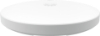 Imagem de AP362 Wi-Fi 6 Dual Radio 2x2 MU-MIMO 2.4GHz + 5GHz - 2.4 Gbps - Suporte 256 Clientes