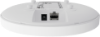 Imagem de AP362 Wi-Fi 6 Dual Radio 2x2 MU-MIMO 2.4GHz + 5GHz - 2.4 Gbps - Suporte 256 Clientes