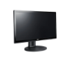 Imagem de LG MONITOR LED 22BN550Y 21,5" IPS FHD  D-SUB/HDMI/DP VESA (100X100MM) AJ. DE ALT./PIVOT  PRETO                                                                                                                                                  