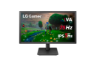 Imagem de LG MONITOR GAMER 22MP410-B 21,5” VA FHD HDMI/D-SUB  75HZ  VESA (75 X 75) PRETO                                                                                                                                                                  