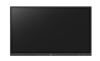 Imagem de LG MONITOR TOUCH 65" IPS UHD 4K 65TR3DJ-B HDMI/USB WEBOS 20TOQUES VESA(600X400MM)                                                                                                                                                               