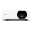 Imagem de PROJETOR BENQ LASER LH710 - 4000 ANSI LUMENS - FULL HD