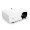 Imagem de Projetor BenQ Laser LH710 Full HD 4000 ANSI Lumens