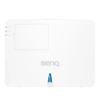 Imagem de Projetor BenQ Laser LH710 Full HD 4000 ANSI Lumens