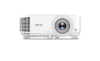 Imagem de Projetor BenQ MW560 WXGA 4000 ANSI Lumens - Imagem Brilhante e Nitidez Superior