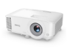 Imagem de Projetor BenQ MW560 WXGA 4000 ANSI Lumens - Imagem Brilhante e Nitidez Superior