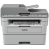 Imagem de BROTHER MULTIFUNCIONAL LASER MONO DCPB7535W 36PPM / CM 15.000