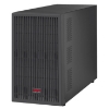 Imagem de Módulo de Bateria SRV72BP-9A para Nobreak Torre 2kVA e 3kVA - Alta Durabilidade