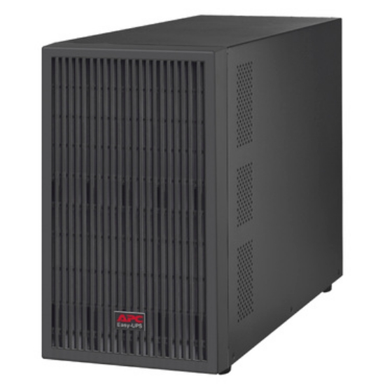 Imagem de Módulo de Bateria SRV72BP-9A para Nobreak Torre 2kVA e 3kVA - Alta Durabilidade
