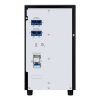 Imagem de Módulo de Bateria SRV72BP-9A para Nobreak Torre 2kVA e 3kVA - Alta Durabilidade