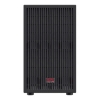 Imagem de Módulo de Bateria SRV72BP-9A para Nobreak Torre 2kVA e 3kVA - Alta Durabilidade