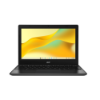 Imagem de ACER CHROMEBOOK 311, 11,6" HD, CELERON N4500, 4 GB, EMMC 32GB, CHROME OS - 1 ANO DEPOT                                                                                                                                                          