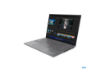 Imagem de LENOVO NOTEBOOK T14 GEN3, 14" WUXGA, CORE I5-1245U, 8GB, 256GB SSD, WIN 11 PRO - 1 ANO ON SITE + BATERIA SELADA                                                                                                                                 