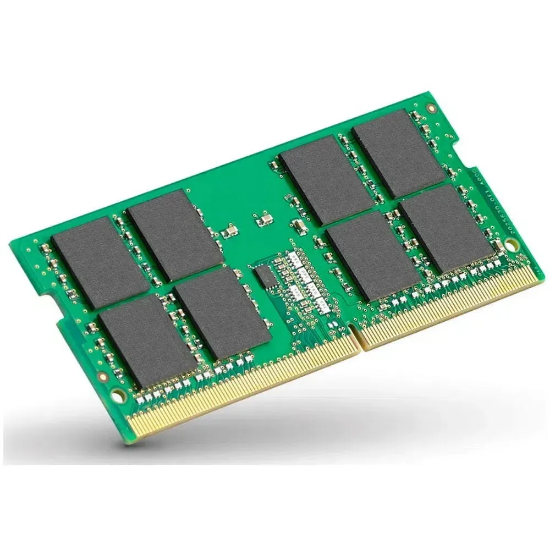 Imagem de MEMORIA NOTEBOOK 16GB DDR4 3200MHZ SMART - SMS4WEC8C2J2446SAG                                                                                                                                                                                   