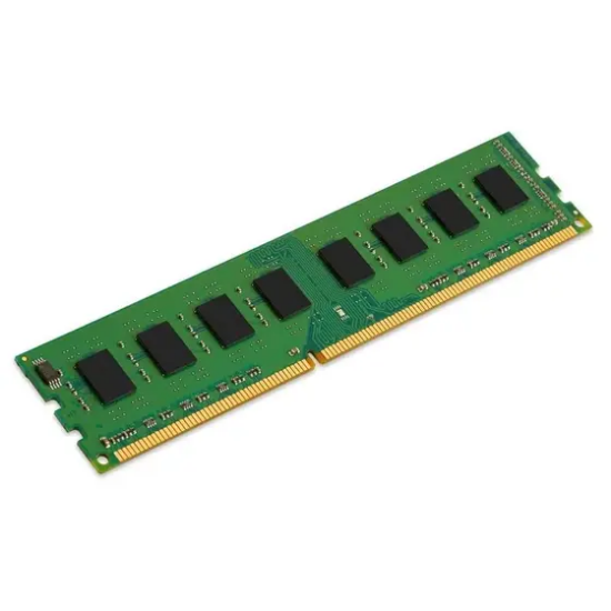 Imagem de MEMORIA DESKTOP 8GB DDR4 3200MHZ SMART - SMU4WEC3C1J0464SAG'