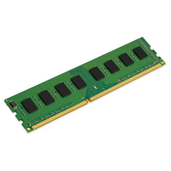 Imagem de MEMORIA DESKTOP 16GB DDR4 3200MHZ SMART - SMU4WEC8C2J3464SAG