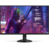 Imagem de AOC MONITOR 27" FHD IPS 27B30H, 100 HZ, 1MS, HDMI/VGA, VESA, PRETO                                                                                                                                                                              