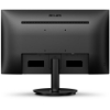 Imagem de PHILIPS MONITOR 23,8" FHD 241V8LAB, 100HZ, 1MS, HDMI/VGA, VESA, ALTO-FALANTE PRETO                                                                                                                                                              