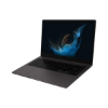 Imagem de SAMSUNG GALAXY BOOK2 INTEL CORE I7-1255U, WIN 11 HOME, 8GB, 512GB SSD, 15.6'' FHD LED GRAFITE 1,81KG                                                                                                                                            