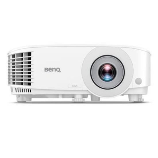 Imagem de PROJETOR BENQ MX560_ - 4000 ANSI LUMENS - XGA