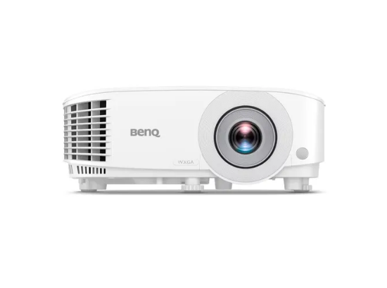 Imagem de PROJETOR BENQ MW560_ - 4000 ANSI LUMENS - WXGA