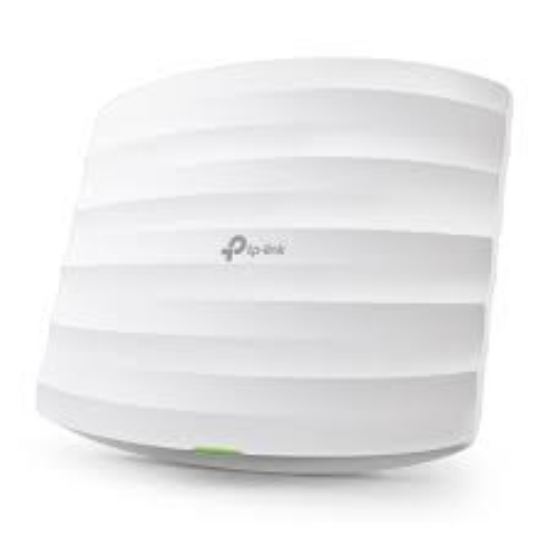 Imagem de TP-LINK ACCESS POINT WIRELESS DUALBAND AC1350 - GIGABIT