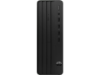 Imagem de COMPUTADOR  HP SFF 280 G9 - CORE I5-13500, SSD 256G 2280 PCIE NVME, 8GB DDR4, W11 PRO64, 1-1-1 WTY, AX6G+BT- HP 125 BLK WRD MOUSE                                                                                                               