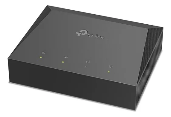 Imagem de TERMINAL XPON TP-LINK 1 PORTA GIGABIT