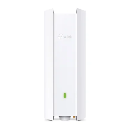 Imagem de ACCESS POINT WIFI6 INTERNO/EXTERNO AX3000 - EAP650-OUTDOOR