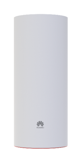Imagem de AIRENGINE8760R-X1 - Access Point Outdoor 11AX Dual Band 8+8 com Smart Antenna e BLE