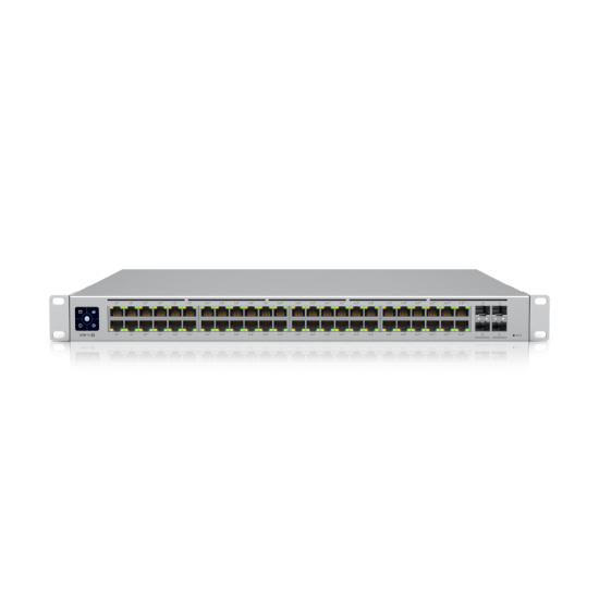 Imagem de S67XX-H SERIES BASIC SW,PER DEVICE                                                                                                                                                                                                              