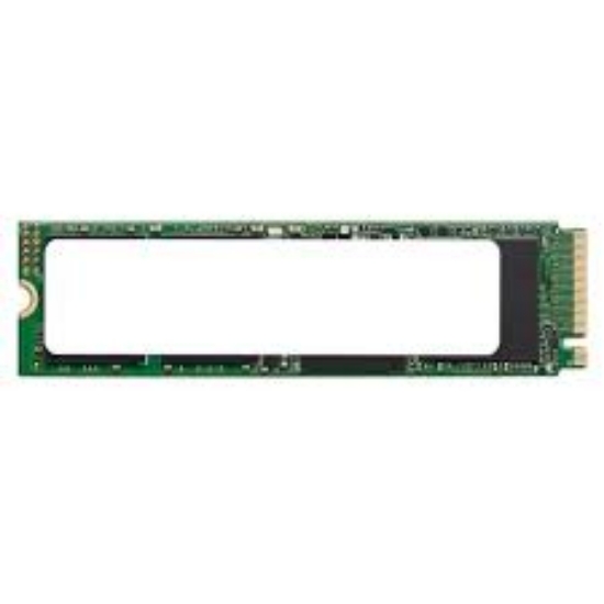 Imagem de SSD SMART 512GB M.2 2280 NVME PCIE 4.0 XP2000F512G - FSB0C512G-B7C7200K