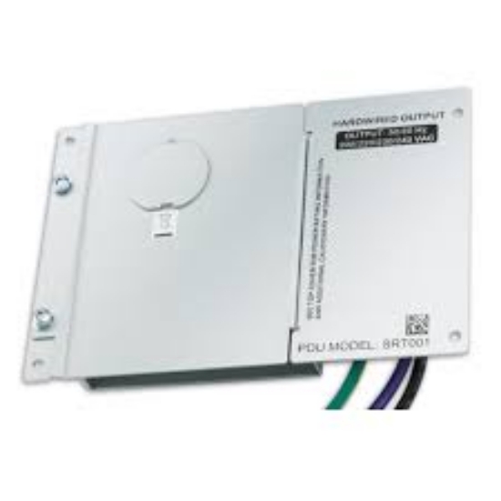 Imagem de SRT001      SAIDA HW (CABO 3 CONDUTORES) PARA SRT 5 KVA