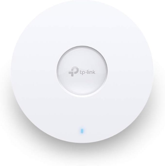 Imagem de ACCESS POINT WIFI6 MONTAVEL EM TETO AX3600 DUAL BAND