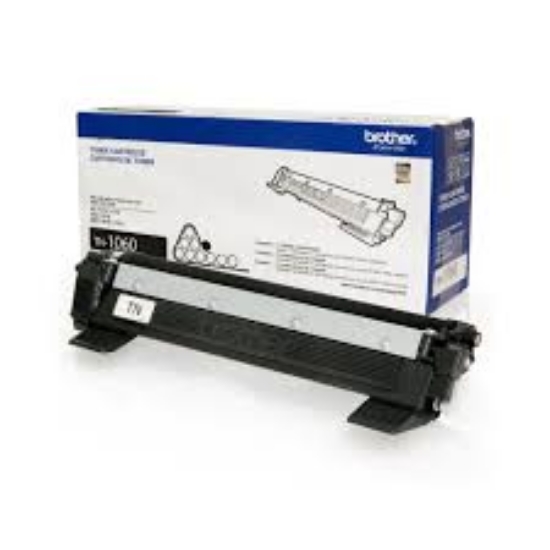 Imagem de TONER PRETO DE ALTO RENDIMENTO