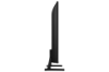 Imagem de Samsung Business TV Smart UHD 4K 65'' BE65D-H LED com Wi-Fi, Bluetooth e Tizen