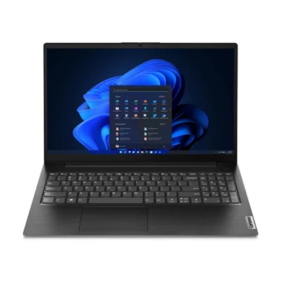 Imagem de Notebook Lenovo V15 Gen4 15,6" FHD Core i5-13420H 16GB 512GB SSD Win 11 Pro + Premier Support