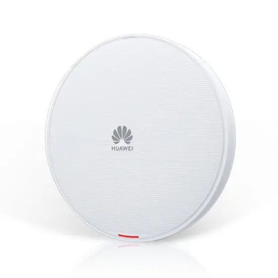 Imagem de AirEngine 5761R-11 - Access Point Outdoor 11AX Dual Band com Antena Embutida e BLE