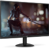 Imagem de AOC MONITOR 27" GAMING FHD IPS 27B30H3/57, 120 HZ, 1MS, HDMI/VGA, VESA, PRETO