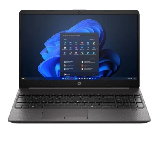 Imagem de NOTEBOOK HP 250R G9 INTEL I5-1334U 15.6 LED HD RAM 8GB DDR4 SSD 256GB WIN11 PRO 1ANO ONSITE                                                                                                                                                     