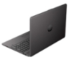 Imagem de NOTEBOOK HP 250R G9 INTEL I5-1334U 15.6 LED HD RAM 8GB DDR4 SSD 256GB WIN11 PRO 1ANO ONSITE                                                                                                                                                     
