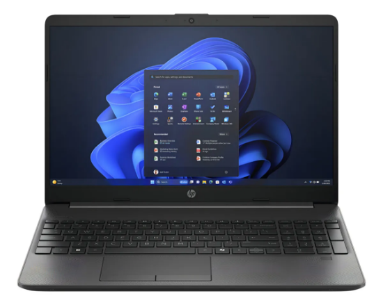 Imagem de Notebook HP ProBook 440 G11 Intel Core i5-125U 14" LED UWVA, 16GB RAM DDR5, SSD 256GB, Windows 11 Pro | 1 Ano Garantia