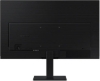 Imagem de Monitor Samsung Essential S3 24” FHD LED IPS 100Hz HDMI DSUB Preto