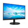 Imagem de Monitor Gamer Philips 21,5" FHD 221V8LB3/57 120Hz 1ms HDMI/VGA VESA Preto